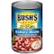 Bushs Best Bush's Best Dark Red Kidney Beans 16 oz., PK12 01735 - alternate 1